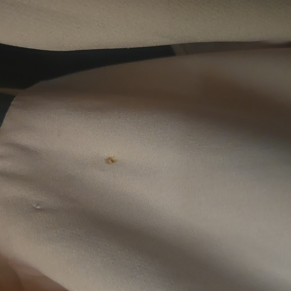 Chi Chi London Wanda Pink High-Low Formal Dress Size 14 - Picture 12 of 14